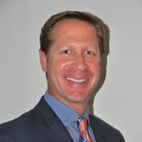 Todd Rogers