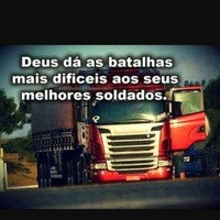 Gilmar Mendes