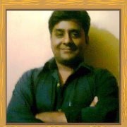 Anurag Upadhyay