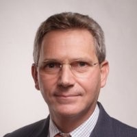 Marco Busnelli