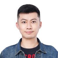 Shun-Shiang Hsu