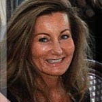 Marie-France Saunders