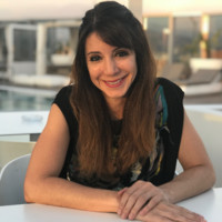 Lilian Fraga Tobias
