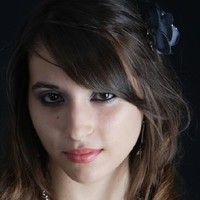 Marzia Verdini