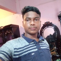 Md Ashik Mia