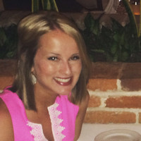 Kaleigh Gary M.S., Ccc-Slp
