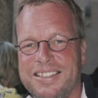 Kees van der Meer