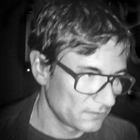 Juan Antonio Hernández García