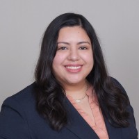 Dulce Martinez