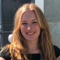 Astrid Bruhn