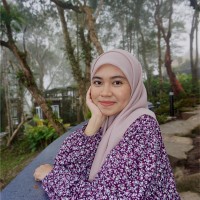 Nurul Ashikin