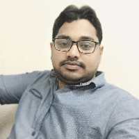 Mohammad Sajid