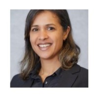 Chantal Van Oudtshoorn