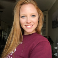Jenna Witt