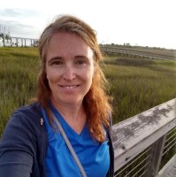 Colleen Newton Pause