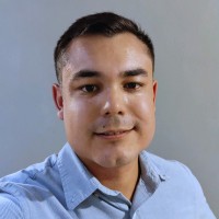 Luis Alberto Alvarado
