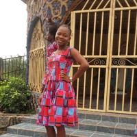 Obinna Abigail