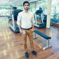 Zohaib Jan