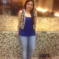 Radhika Gupta