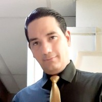Rafael Rodriguez