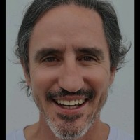 Sergio Medina