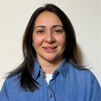 Rosangela Lopes
