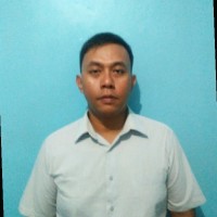 Fajar Ramadhani