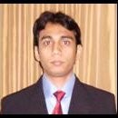 Muhammad Danish, Cscp