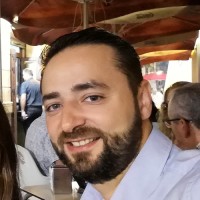 Jesús Capote Moreno
