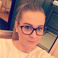Sophie Joeckle