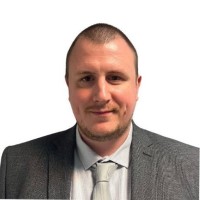 Mathew Hodgson Cemap