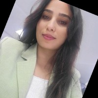 Siwar Nouri