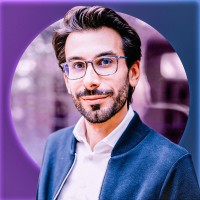 Sébastien Lilli