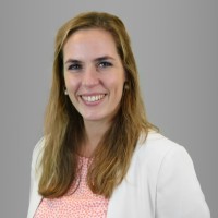 Catherine Van Maanen
