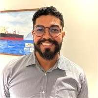 Lucas Santuchi