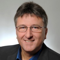 Reiner Ramm