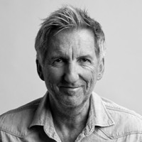 Daniel Reichenbach