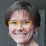 Sarah Holst