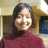 Phoebe Sun