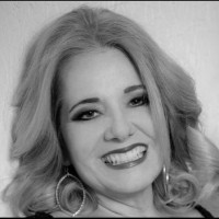 ANA KARINA DELGADO FONTES