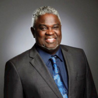 Harold Sims