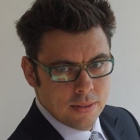 Łukasz Mazur