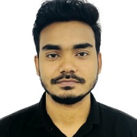 Md Azazul Hoque Rana