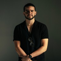 Pedro Yavier