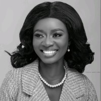Oluwatosin Omojuwa
