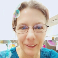 Kim Craig
