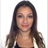 Serena Pignatiello