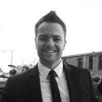 Josh McLean