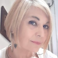 Marta Liliana Gaba