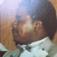 Christopher McArthur